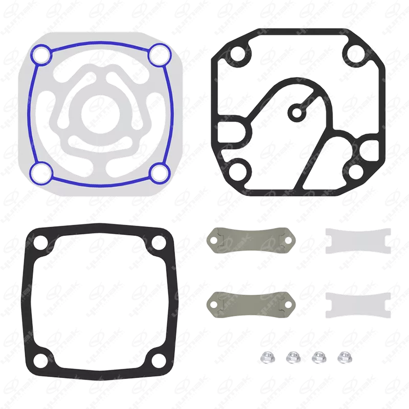 140 200 0330